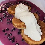 Penzion U Pejska A Kocicky 3*
