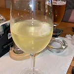 U Pejska A Kocicky Penzion Mariánské Lázně