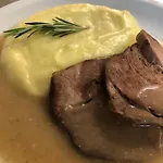 U Pejska A Kocicky 3*