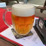 Penzion U Pejska A Kocicky 3*