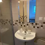 U Pejska A Kocicky Mariánské Lázně