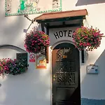 U Pejska A Kocicky Penzion