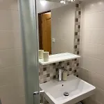 U Pejska A Kocicky Penzion Mariánské Lázně