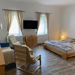 U Pejska A Kocicky Penzion