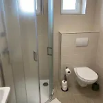 U Pejska A Kocicky Penzion Mariánské Lázně