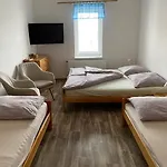 U Pejska A Kocicky Mariánské Lázně