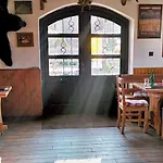 U Pejska A Kocicky Penzion