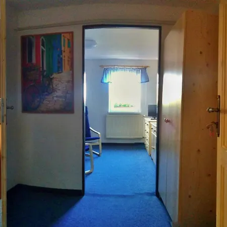 Hostinec U Pejska A Kocicky Guest house 3*