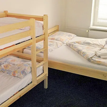 Guest house Hostinec U Pejska A Kocicky 3*