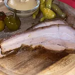 U Pejska A Kocicky 3* Марианске-Лазне