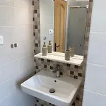 U Pejska A Kocicky
