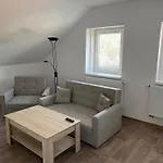 Гостевой дом U Pejska A Kocicky 3*