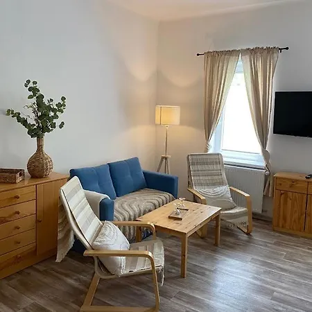 Hostinec U Pejska A Kocicky Guest house