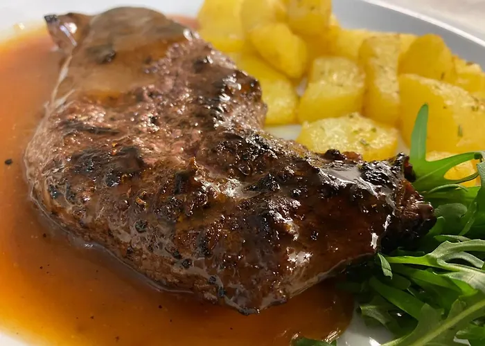 U Pejska A Kocicky 3* Mariënbad