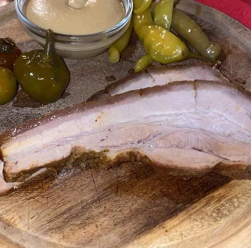 U Pejska A Kocicky 3* Mariënbad